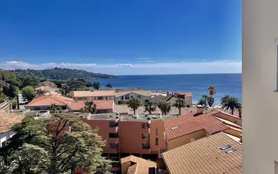 Sainte-Maxime (83120)