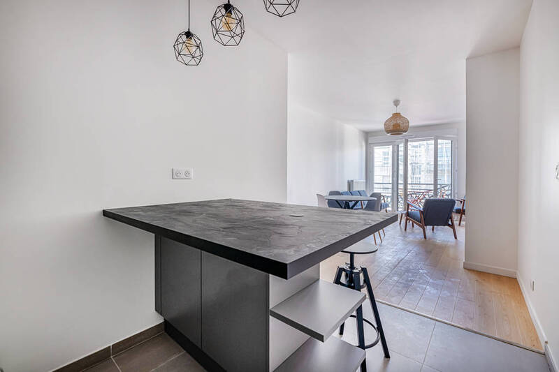 Vanves (92170)