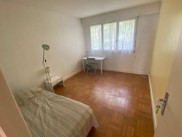 Gif-Sur-Yvette (91190)