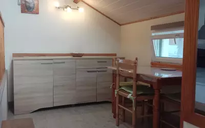 Corbarieu (82370)