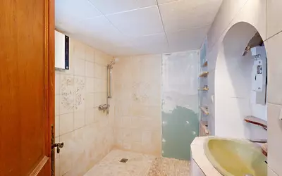Fontaine-De-Vaucluse (84800) - La Sorgue-