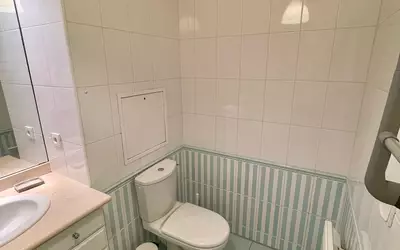 Levallois-Perret (92300)
