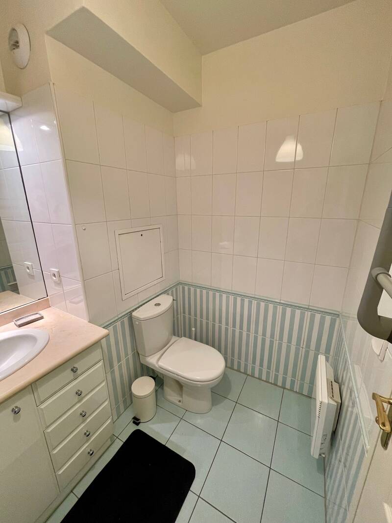 Levallois-Perret (92300)