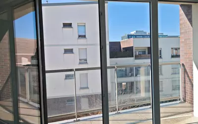Aubervilliers (93300)