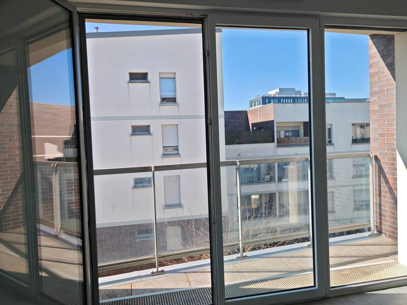 Aubervilliers (93300)