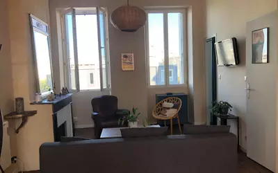 Bordeaux (33000)
