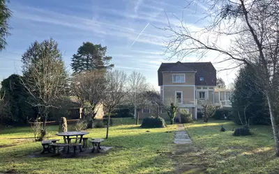 Boissy-Le-Châtel (77169)
