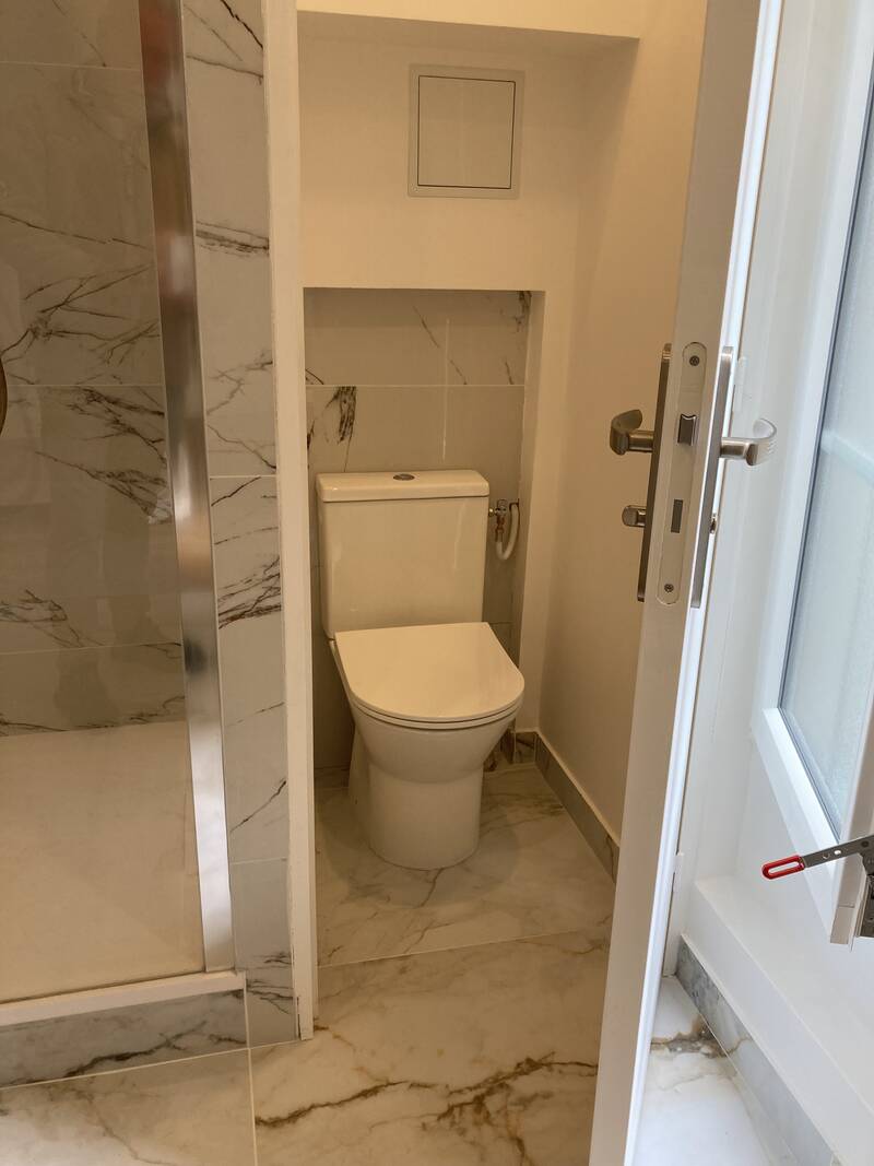 Courbevoie (92400)