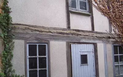 Cérilly (03350)