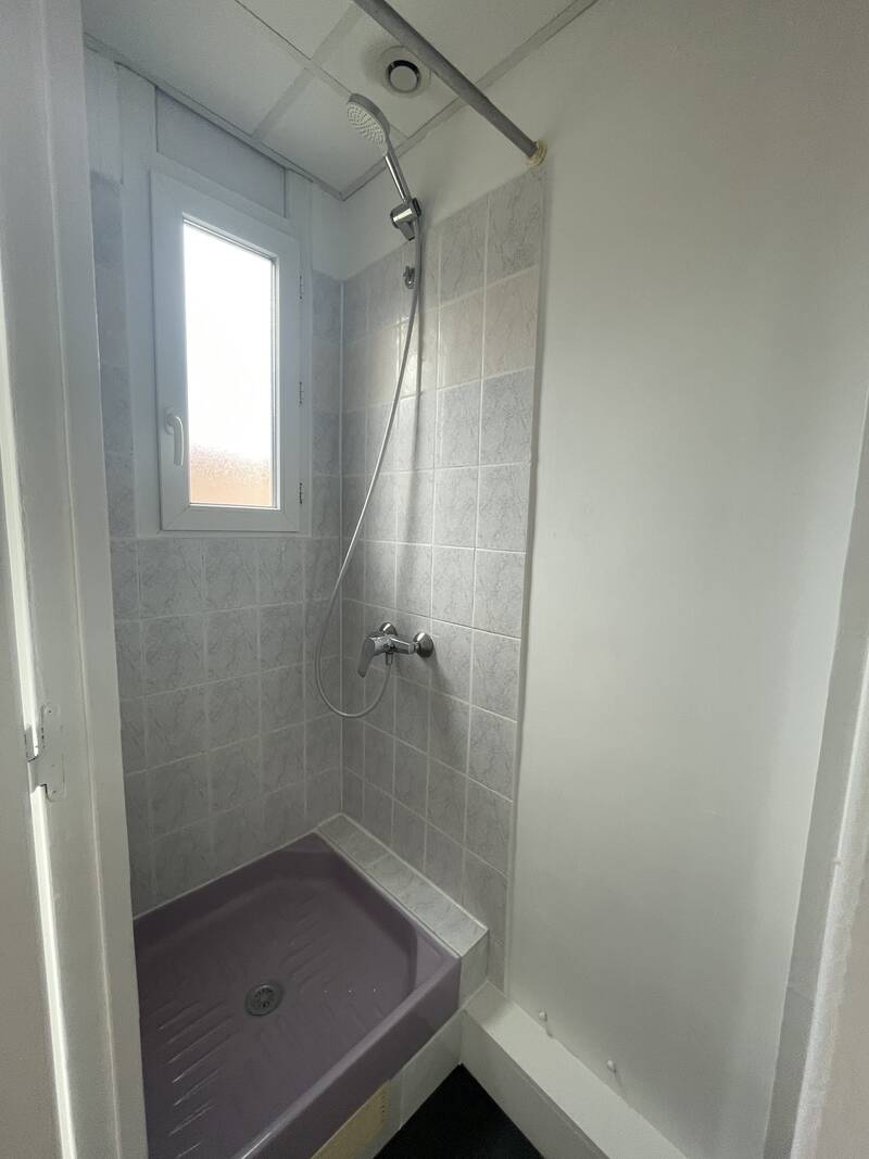 Clichy (92110)