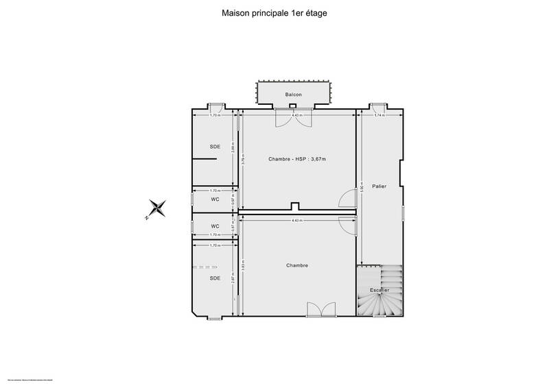 Le Plan-De-La-Tour