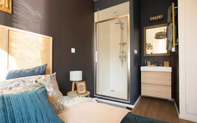 Toulouse (31000)