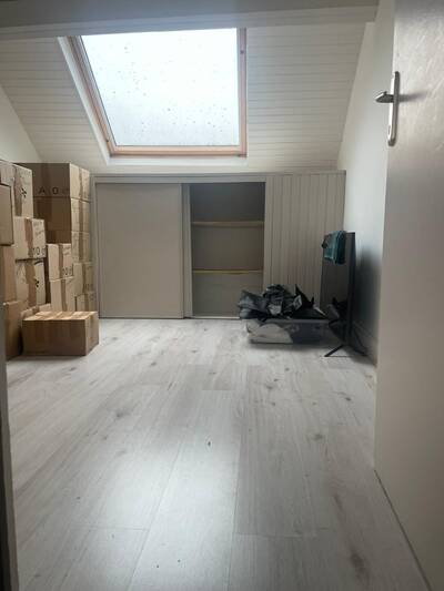Location appartement 4 pièces L'Isle-Adam (95290)