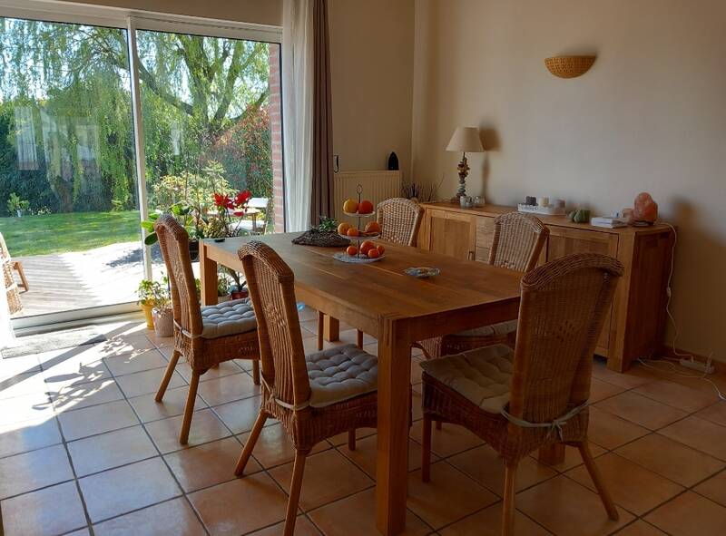 Pihen-Lès-Guînes (62340)