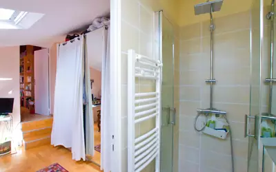 Nanterre (92000)