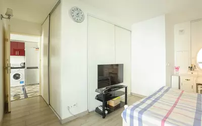 Bobigny (93000)