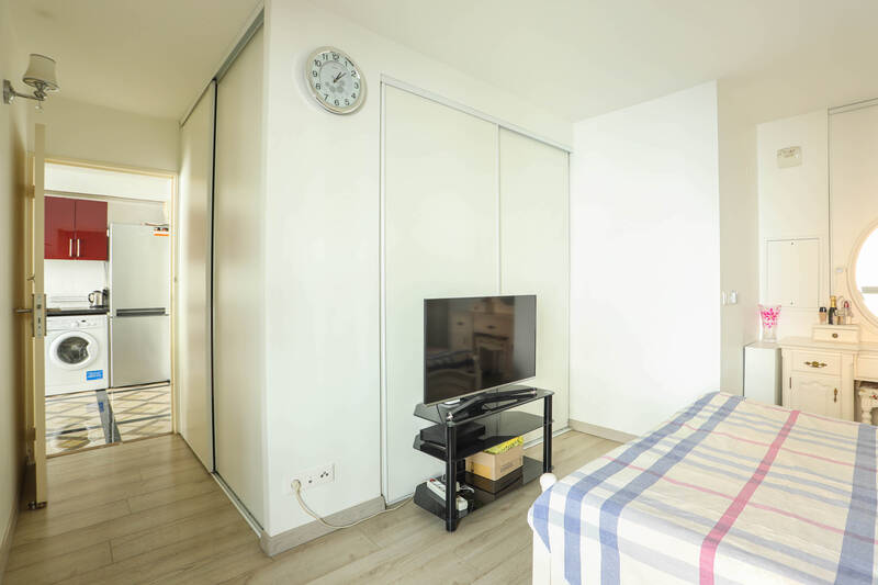 Bobigny (93000)