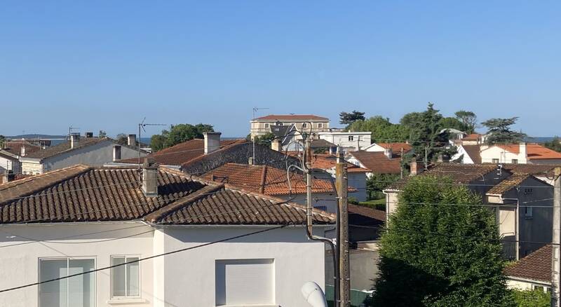 Royan (17200)