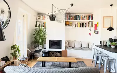 Paris 18E (75018)