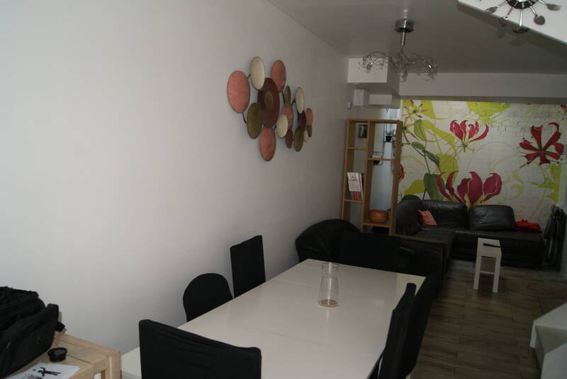 Les Lilas (93260)