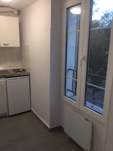 Rueil-Malmaison (92500)