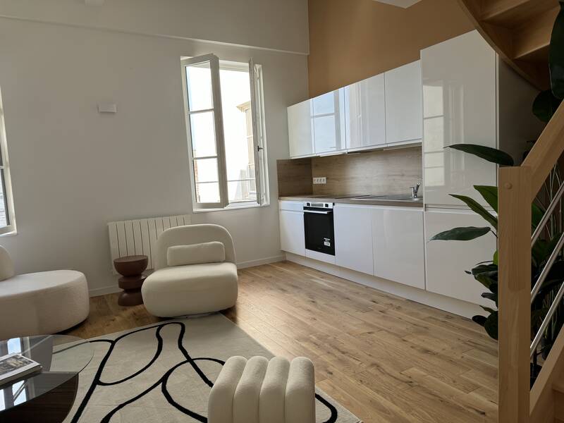 Lille (59000)
