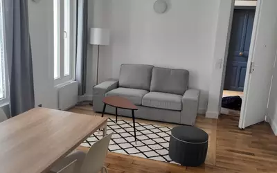 Boulogne-Billancourt (92100)