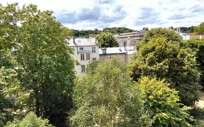 Versailles (78000)