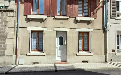 Lisieux (14100)
