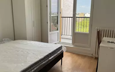 Houilles (78800)