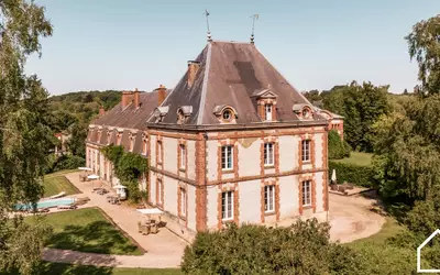 Nettancourt (55800)