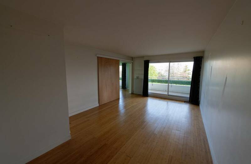 Courbevoie (92400)