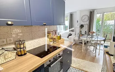 Arnouville (95400)