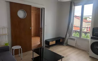 Clamart (92140)