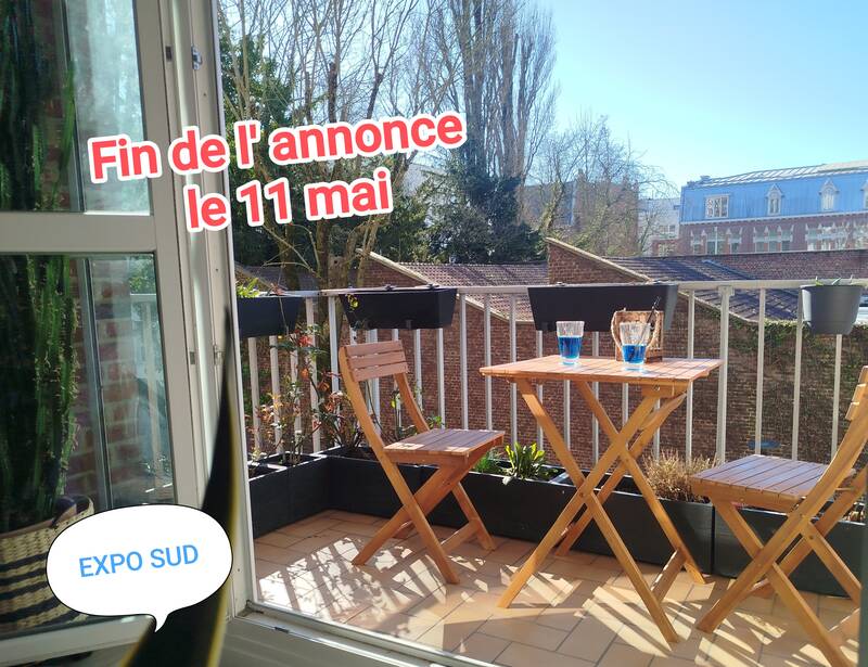 Tourcoing (59200)