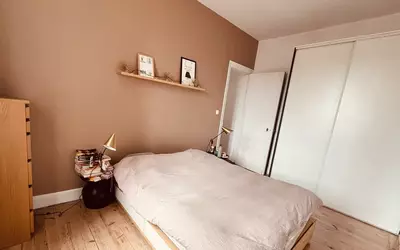 Tourcoing (59200)
