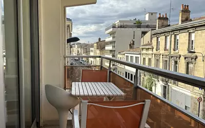 Bordeaux (33000)