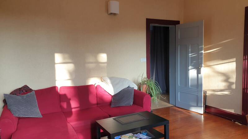 Belfort (90000)