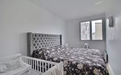 Montreuil (93100)