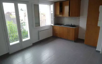 Montreuil (93100)