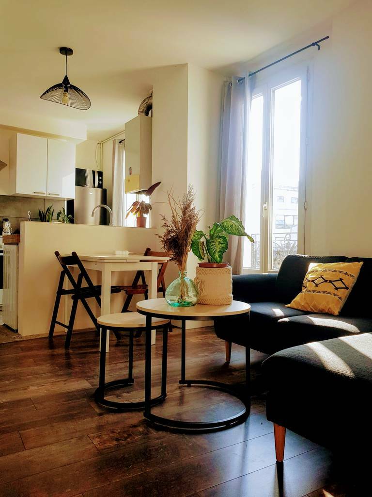 Boulogne-Billancourt (92100)