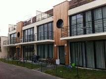 Location appartement 2 pièces Argenteuil (95100)