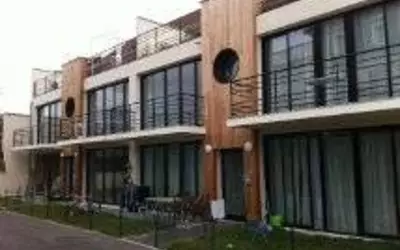 Argenteuil (95100)