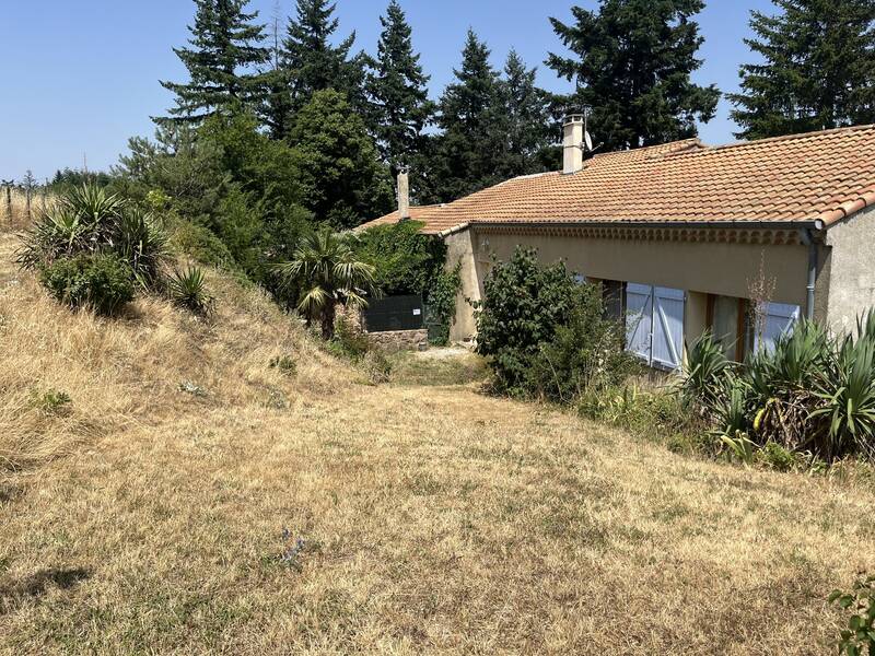 Saint-Sylvestre (07440)