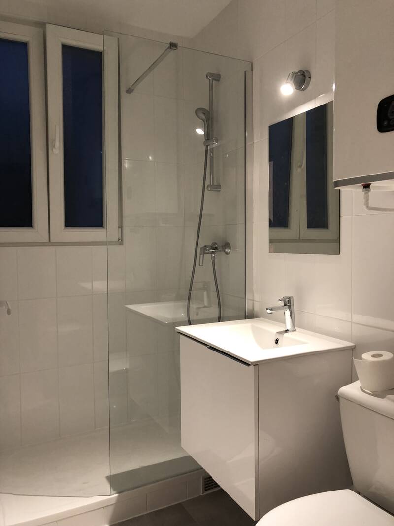 Paris 12E (75012)