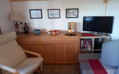 Marciac (32230)