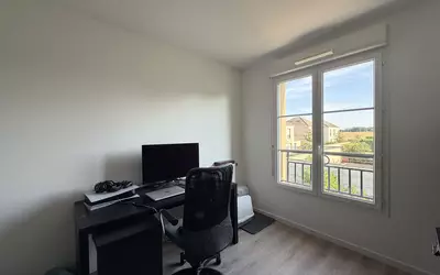 Tacoignières (78910)