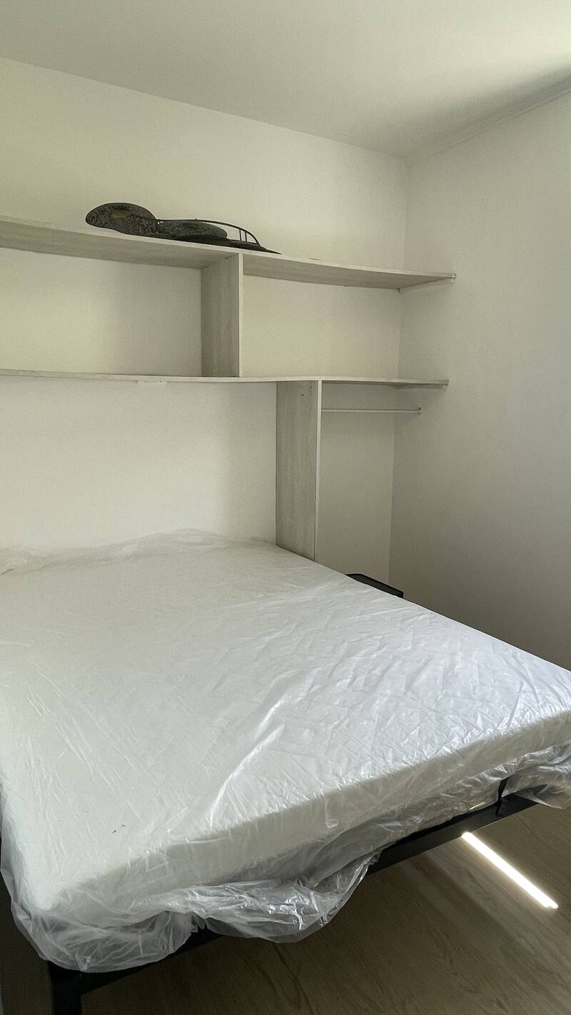Vigneux-Sur-Seine (91270)