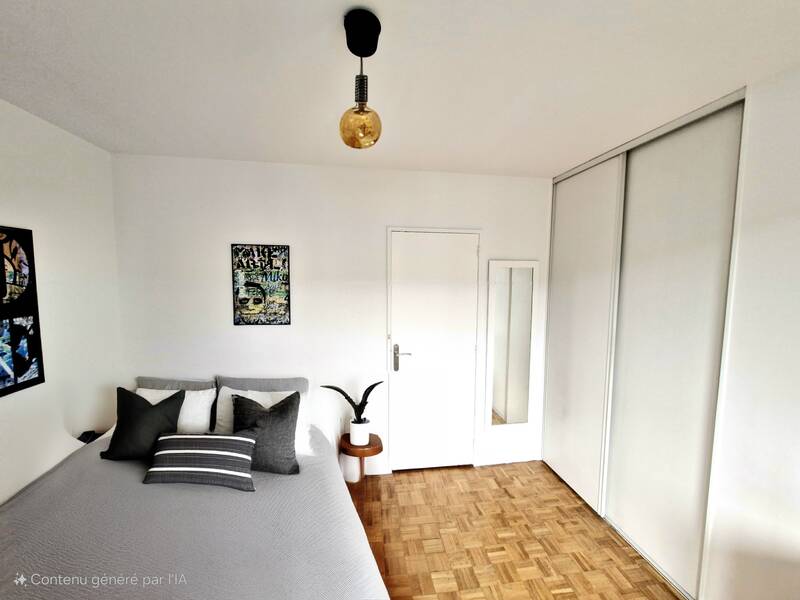 Clamart (92140)