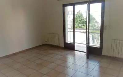 Les Pavillons-Sous-Bois (93320)